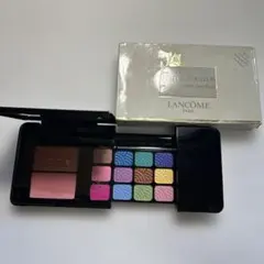 219.LANCOME FESTIVAL COULEUR メイクパレットのサムネイル
