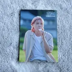 Item thumbnail for item 97adb07f-b544-4cff-a454-9fd527040864