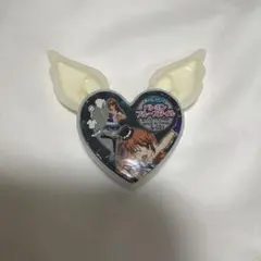 プリズムストーン 羽つき 3個まとめ売り - メルカリ