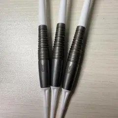ターゲットダーツ ライオット プロトタイプ17g - メルカリ