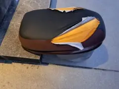 2025年最新】ジョルノ シートの人気アイテム - メルカリ