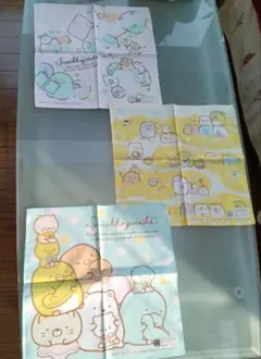 Item thumbnail for item 5d701f0b-e4b0-4f6a-9709-6c9bfc38710f