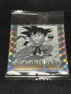 ごくう様 リクエスト 3点 まとめ商品