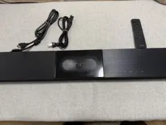 SONY HomeTheaterSystem HY-XT1 (再値下げ) - メルカリ