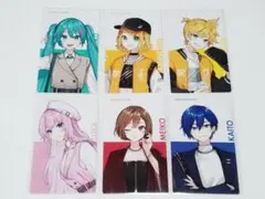 プロセカ バチャシン クリフェス2025 エピカ