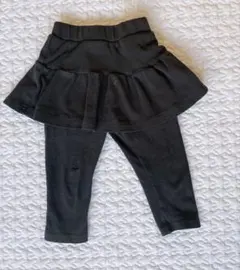 ever closetスカッツ