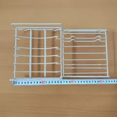 Item thumbnail for item ada6279d-81c4-4a32-825e-be4eeb8d4d99