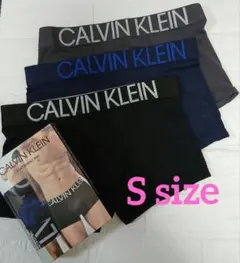 Item thumbnail for item 849280a2-b50d-4ad8-bf79-a9f490510f16