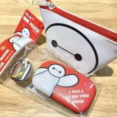 Item thumbnail for item 87cb0aac-393e-44cb-adf5-92876dfa6a18