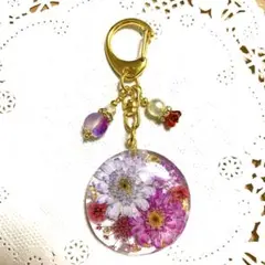 Natu様 リクエスト 2点 まとめ商品