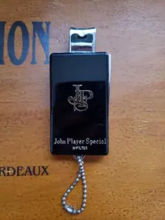 Item thumbnail for item 23f4614d-9f2e-4979-9286-ccfb9296d128