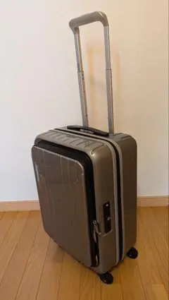 2026年最新】TRAVEL EXPERTの人気アイテム - メルカリ