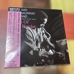 Item thumbnail for item 1b2701e1-9f27-4036-af15-b5ec7dda2575