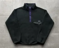 2025年最新】パタゴニア シンチラ スナップt usaの人気アイテム