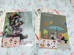 Item thumbnail for item 159d1927-0d0e-4bf3-a528-da23d2f42038