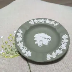 Item thumbnail for item 28808a2f-ffa7-4061-bd3f-6fe3d646d81c