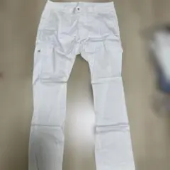 Item thumbnail for item dd957f58-496e-4ebb-a7c4-810ebc966e23