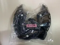 Item thumbnail for item 55af6cba-7cc7-4c88-95eb-6411c8b5c0a2