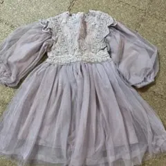 ワンピース　110