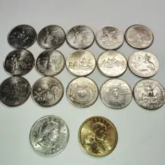 山城です。様 リクエスト 3点 まとめ商品