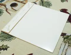 るい様 リクエスト 2点 まとめ商品