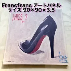 Item thumbnail for item 788c9ca3-2aac-4ab3-b375-cdad8f991596