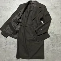 Item thumbnail for item 6eec19d7-1a0c-468c-9a93-7848ce11d8b7