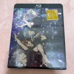 うたプリ Blu-ray タブナイ カルナイ うたの☆プリンスさまっ♪ ④