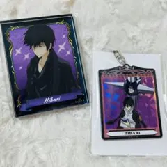 くじメイト 家庭教師ヒットマンREBORN! 獄寺隼人 まとめ売り - メルカリ