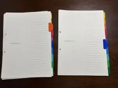 Item thumbnail for item 5117187a-5a8c-4eee-9f57-6c409192fab0