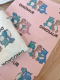 Item thumbnail for item cc109de5-bc32-4b48-8472-5d0a9b7b87fe