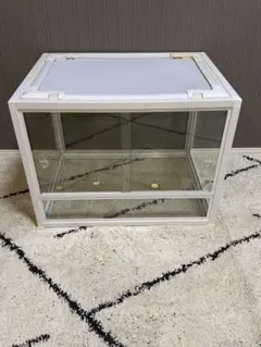 Item thumbnail for item 149f0fcd-9ed0-47b2-be62-cd571364cdb4