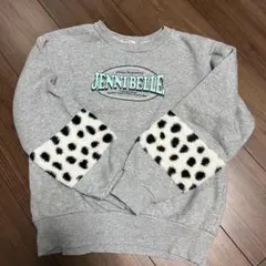 Item thumbnail for item 29567205-704d-45c2-9dad-46774840a91e