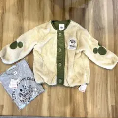 Item thumbnail for item b873de87-2dc3-49b6-8757-4b41422abf36