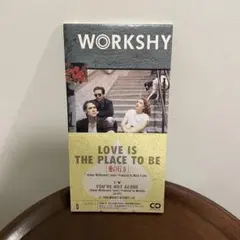 Item thumbnail for item ae53443b-82b6-4280-96a9-931d9921277c