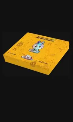 Item thumbnail for item fda5bd6e-e8c8-42de-8edf-05c547b330f2