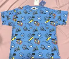 2025年最新】ano tシャツ あのちゃんの人気アイテム - メルカリ