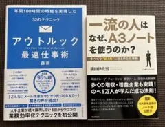 Item thumbnail for item 58fc4df2-6593-47b3-a81e-3ac63182bc7d