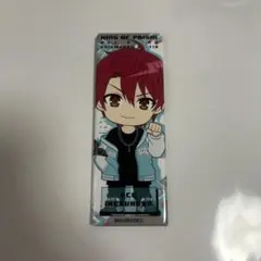 2026年最新】池袋エィス 缶バッジの人気アイテム - メルカリ