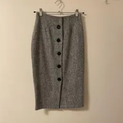 RESEXXY タイトスカート