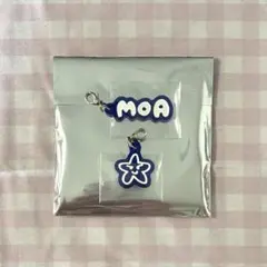 TXT ヨンジュン ACT:TOMORROW アクリルチャーム