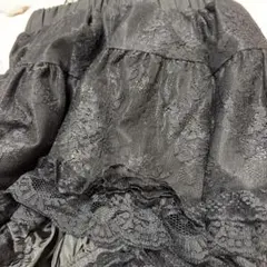 プリンセスメロディ スカパンのサムネイル