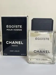 2026年最新】chanel エゴイスト 香水の人気アイテム - メルカリ