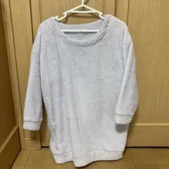 Item thumbnail for item f825837f-a67c-4ad4-945d-5b15e7157963