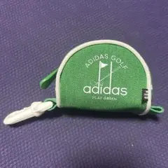 adidas GOLF ボールポーチ