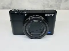 2025年最新】rx100m5の人気アイテム - メルカリ