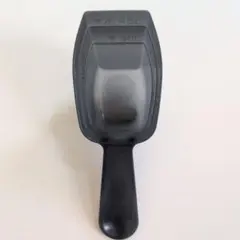 花王　粉洗濯洗剤　計量スプーンのサムネイル