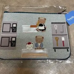 Item thumbnail for item a685637a-9c5e-4bfb-a431-920230d0f09a