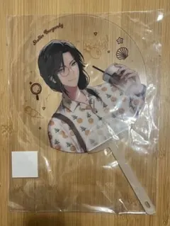 Item thumbnail for item fd520806-ac6f-4f43-b3b6-e1ff771e4ff4