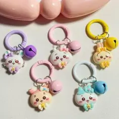 ☆☆☆☆☆様 リクエスト 3点 まとめ商品